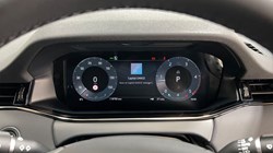 2025 (25) LAND ROVER RANGE ROVER EVOQUE 2.0 D200 Dynamic SE 5dr Auto 4877618