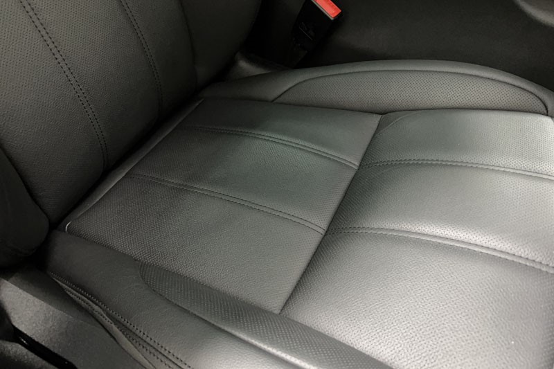 2025 (25) LAND ROVER RANGE ROVER EVOQUE 2.0 D200 Dynamic SE 5dr Auto 4877613