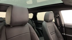 2025 (25) LAND ROVER RANGE ROVER EVOQUE 2.0 D200 Dynamic SE 5dr Auto 4877614