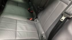 2025 (25) LAND ROVER RANGE ROVER EVOQUE 2.0 D200 Dynamic SE 5dr Auto 4877633