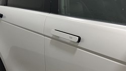 2025 (25) LAND ROVER RANGE ROVER EVOQUE 2.0 D200 Dynamic SE 5dr Auto 4877642