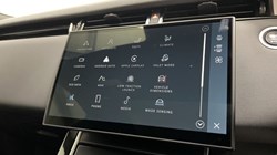 2025 (25) LAND ROVER RANGE ROVER EVOQUE 2.0 D200 Dynamic SE 5dr Auto 4877625