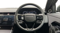 2025 (25) LAND ROVER RANGE ROVER EVOQUE 2.0 D200 Dynamic SE 5dr Auto 4877605
