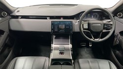 2025 (25) LAND ROVER RANGE ROVER EVOQUE 2.0 D200 Dynamic SE 5dr Auto 4877603
