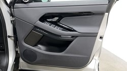 2025 (25) LAND ROVER RANGE ROVER EVOQUE 2.0 D200 Dynamic SE 5dr Auto 4877607