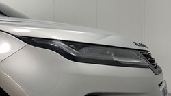 2025 (25) LAND ROVER RANGE ROVER EVOQUE 2.0 D200 Dynamic SE 5dr Auto 4877644