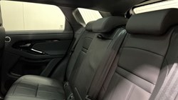 2025 (25) LAND ROVER RANGE ROVER EVOQUE 2.0 D200 Dynamic SE 5dr Auto 4877632