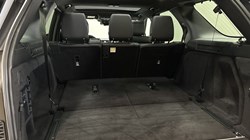 2025 (25) LAND ROVER DISCOVERY 3.0 D350 Dynamic SE 5dr Auto 5041899