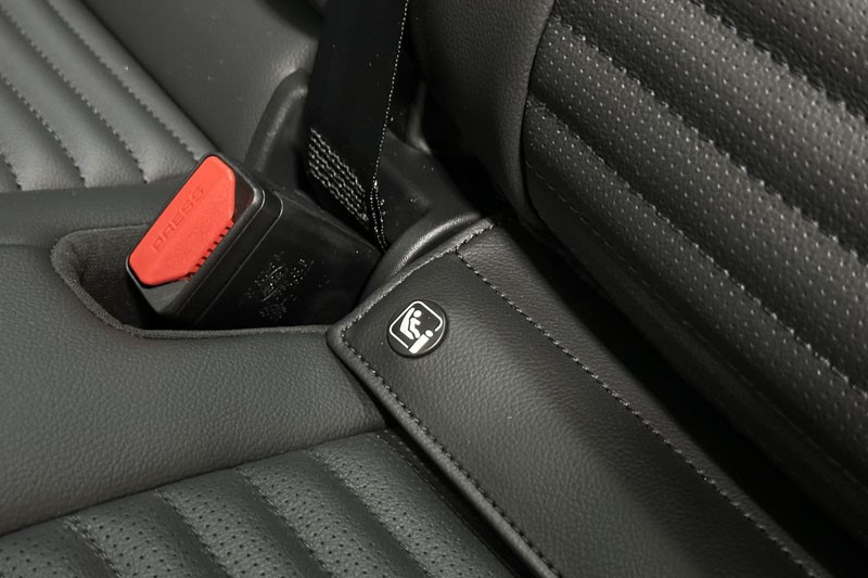 2025 (25) LAND ROVER DISCOVERY 3.0 D350 Dynamic SE 5dr Auto 5041897