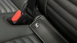 2025 (25) LAND ROVER DISCOVERY 3.0 D350 Dynamic SE 5dr Auto 5041897