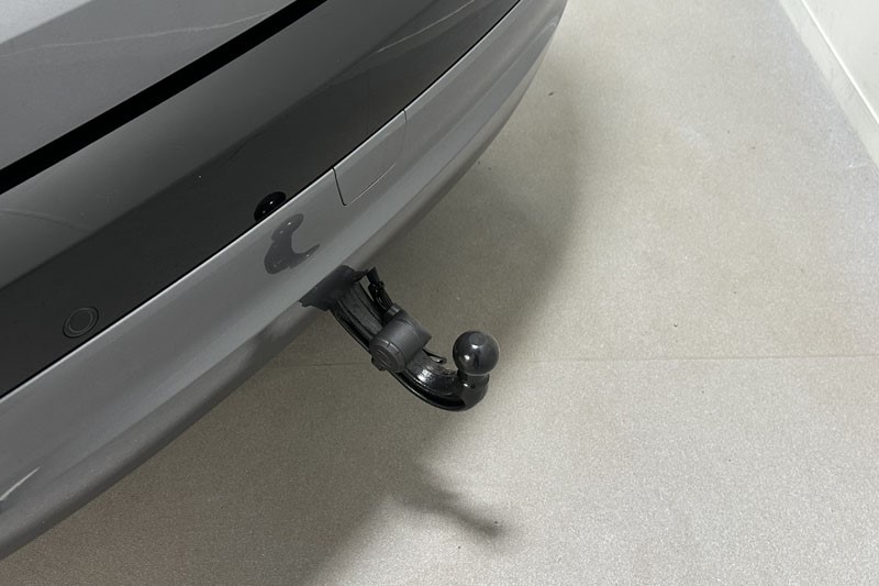 2025 (25) LAND ROVER DISCOVERY 3.0 D350 Dynamic SE 5dr Auto 5041903