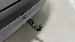 2025 (25) LAND ROVER DISCOVERY 3.0 D350 Dynamic SE 5dr Auto 5041903