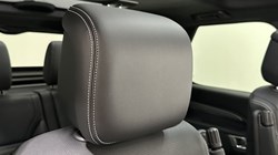 2025 (25) LAND ROVER DISCOVERY 3.0 D350 Dynamic SE 5dr Auto 5041875