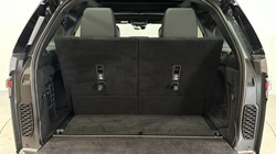 2025 (25) LAND ROVER DISCOVERY 3.0 D350 Dynamic SE 5dr Auto 5041902