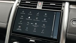 2025 (25) LAND ROVER DISCOVERY 3.0 D350 Dynamic SE 5dr Auto 5041890