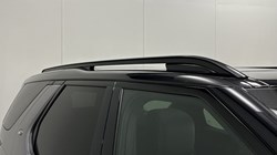 2025 (25) LAND ROVER DISCOVERY 3.0 D350 Dynamic SE 5dr Auto 5041907