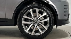 2025 (25) LAND ROVER DISCOVERY 3.0 D350 Dynamic SE 5dr Auto 5041865