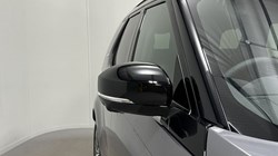 2025 (25) LAND ROVER DISCOVERY 3.0 D350 Dynamic SE 5dr Auto 5041909