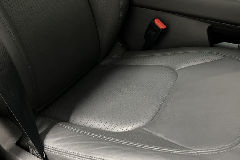 2025 (25) LAND ROVER DEFENDER 3.0 D350 X-Dynamic SE 110 5dr Auto [6 Seat] 4970798