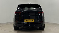2025 (25) LAND ROVER RANGE ROVER SPORT 3.0 D350 Autobiography 5dr Auto 4652449