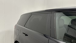 2025 (25) LAND ROVER RANGE ROVER SPORT 3.0 D350 Autobiography 5dr Auto 4652497