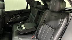 2025 (25) LAND ROVER RANGE ROVER SPORT 3.0 D350 Autobiography 5dr Auto 4652487