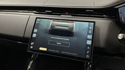 2025 (25) LAND ROVER RANGE ROVER SPORT 3.0 D350 Autobiography 5dr Auto 4652478