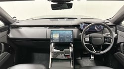 2025 (25) LAND ROVER RANGE ROVER SPORT 3.0 D350 Autobiography 5dr Auto 4652452
