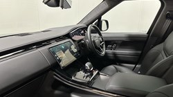 2025 (25) LAND ROVER RANGE ROVER SPORT 3.0 D350 Autobiography 5dr Auto 4652480