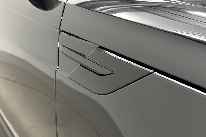 2025 (25) LAND ROVER RANGE ROVER SPORT 3.0 D350 Autobiography 5dr Auto 4652500