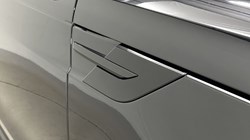 2025 (25) LAND ROVER RANGE ROVER SPORT 3.0 D350 Autobiography 5dr Auto 4652500
