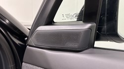 2025 (25) LAND ROVER RANGE ROVER SPORT 3.0 D350 Autobiography 5dr Auto 4652457