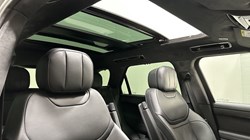 2025 (25) LAND ROVER RANGE ROVER SPORT 3.0 D350 Autobiography 5dr Auto 4652460