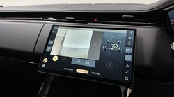 2025 (25) LAND ROVER RANGE ROVER SPORT 3.0 D350 Autobiography 5dr Auto 4652468