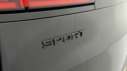 2025 (25) LAND ROVER RANGE ROVER SPORT 3.0 D350 Autobiography 5dr Auto 4652494
