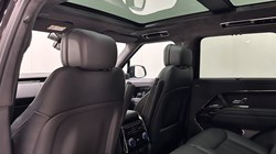 2025 (25) LAND ROVER RANGE ROVER SPORT 3.0 D350 Autobiography 5dr Auto 4652484