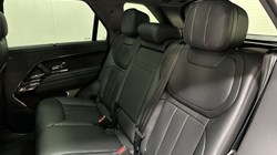 2025 (25) LAND ROVER RANGE ROVER SPORT 3.0 D350 Autobiography 5dr Auto 4652485