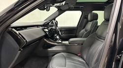 2025 (25) LAND ROVER RANGE ROVER SPORT 3.0 D350 Autobiography 5dr Auto 4652446