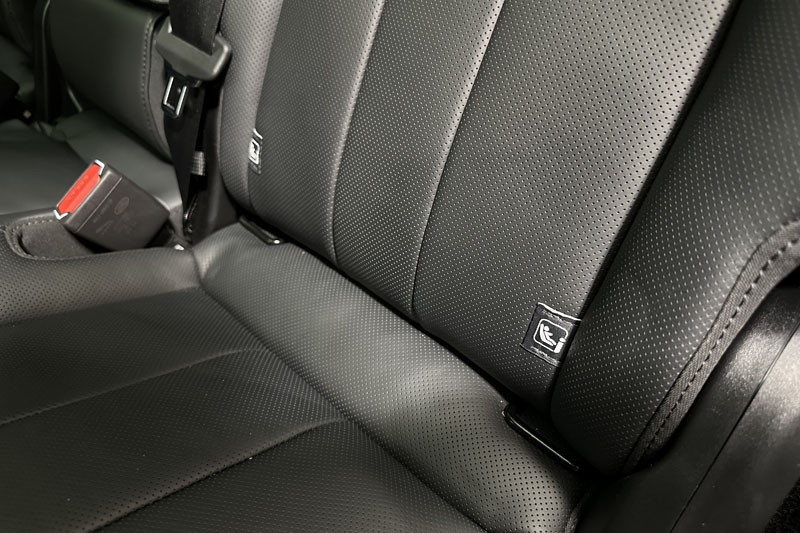 2025 (25) LAND ROVER RANGE ROVER SPORT 3.0 D350 Autobiography 5dr Auto 4652486