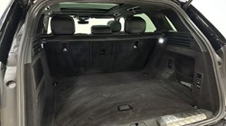 2025 (25) LAND ROVER RANGE ROVER SPORT 3.0 D350 Autobiography 5dr Auto 4652490