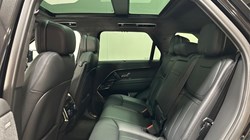 2025 (25) LAND ROVER RANGE ROVER SPORT 3.0 D350 Autobiography 5dr Auto 4652447