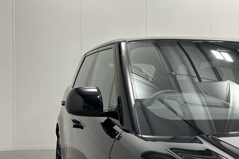 2025 (25) LAND ROVER RANGE ROVER SPORT 3.0 D350 Autobiography 5dr Auto 4652499