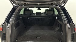 2025 (25) LAND ROVER RANGE ROVER SPORT 3.0 D350 Autobiography 5dr Auto 4652489