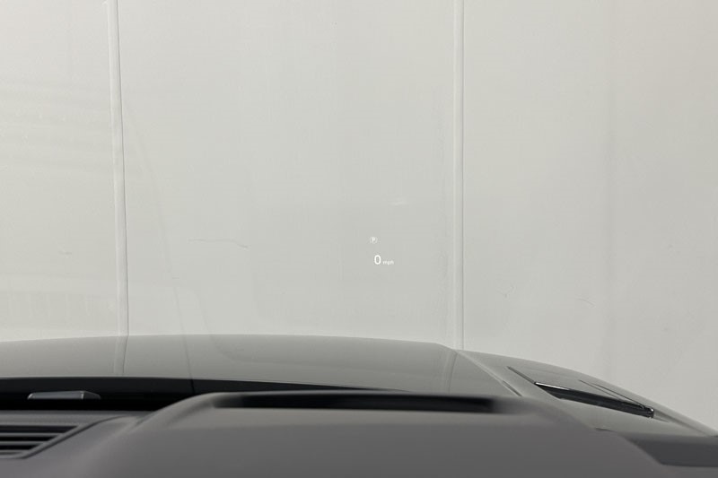 2025 (25) LAND ROVER RANGE ROVER SPORT 3.0 D350 Autobiography 5dr Auto 4652463