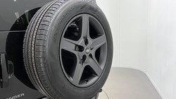 2025 (25) LAND ROVER DEFENDER 3.0 D250 X-Dynamic SE 110 5dr Auto 4912814