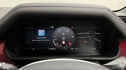 2025 (25) LAND ROVER DEFENDER 3.0 D250 X-Dynamic SE 110 5dr Auto 4912795