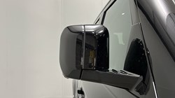 2025 (25) LAND ROVER DEFENDER 3.0 D250 X-Dynamic SE 110 5dr Auto 4912817