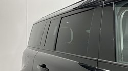 2025 (25) LAND ROVER DEFENDER 3.0 D250 X-Dynamic SE 110 5dr Auto 4912815