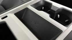 2025 (25) LAND ROVER DEFENDER 3.0 D250 X-Dynamic SE 110 5dr Auto 4912798