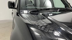 2025 (25) LAND ROVER DEFENDER 3.0 D250 X-Dynamic SE 110 5dr Auto 4912819